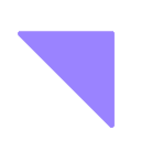 Ora Logo